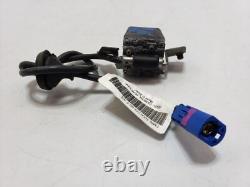 12-16 OEM Tesla Model S Rear View Backup Camera With Cable Wire NOTE