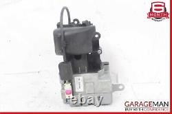12-19 BMW 640i 650i F06 Rear View Backup Back Up Camera OEM