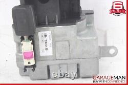 12-19 BMW 640i 650i F06 Rear View Backup Back Up Camera OEM