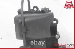 12-19 BMW 640i 650i F06 Rear View Backup Back Up Camera OEM