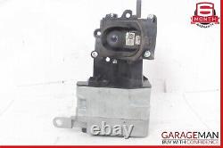 12-19 BMW 640i 650i F06 Rear View Backup Back Up Camera OEM