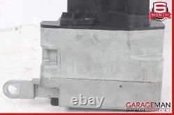 12-19 BMW 640i 650i F06 Rear View Backup Back Up Camera OEM