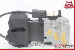12-19 BMW 640i 650i F06 Rear View Backup Back Up Camera OEM