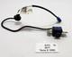 12-20 OEM Tesla Model S X Tailgate Liftgate Rear View Backup Reverse Camera
