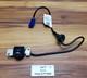 12-20 OEM Tesla Model S X Tailgate Liftgate Rear View Backup Reverse Camera