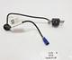 12-20 OEM Tesla Model S X Tailgate Liftgate Rear View Backup Reverse Camera