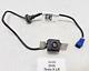 12-20 OEM Tesla Model S X Tailgate Liftgate Rear View Backup Reverse Camera