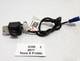 12-20 OEM Tesla Model S X Tailgate Liftgate Rear View Backup Reverse Camera