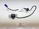 12-20 OEM Tesla Model S X Tailgate Liftgate Rear View Backup Reverse Camera