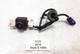 12-20 OEM Tesla Model S X Tailgate Liftgate Rear View Backup Reverse Camera
