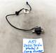 12-20 OEM Tesla Model S X Tailgate Liftgate Rear View Backup Reverse Camera