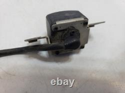 12-20 OEM Tesla Model S X Tailgate Liftgate Rear View Backup Reverse Camera