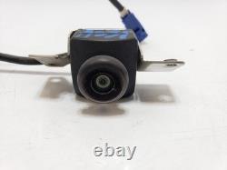 12-20 OEM Tesla Model S X Tailgate Liftgate Rear View Backup Reverse Camera