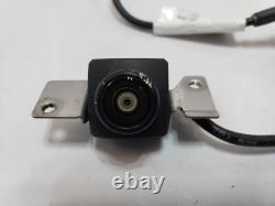 12-20 OEM Tesla Model S X Tailgate Liftgate Rear View Backup Reverse Camera