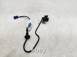 12-20 OEM Tesla Model S X Tailgate Liftgate Rear View Backup Reverse Camera