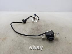 12-20 OEM Tesla Model S X Tailgate Liftgate Rear View Backup Reverse Camera