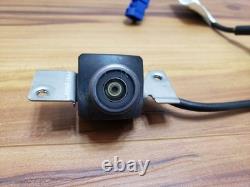 12-20 OEM Tesla Model S X Tailgate Liftgate Rear View Backup Reverse Camera