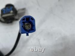 12-20 OEM Tesla Model S X Tailgate Liftgate Rear View Backup Reverse Camera