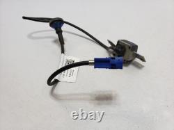 12-20 OEM Tesla Model S X Tailgate Liftgate Rear View Backup Reverse Camera