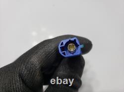 12-20 OEM Tesla Model S X Tailgate Liftgate Rear View Backup Reverse Camera