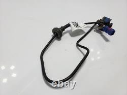 12-20 OEM Tesla Model S X Tailgate Liftgate Rear View Backup Reverse Camera