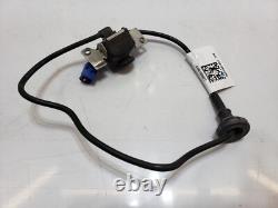 12-20 OEM Tesla Model S X Tailgate Liftgate Rear View Backup Reverse Camera