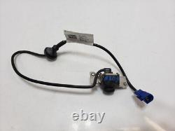 12-20 OEM Tesla Model S X Tailgate Liftgate Rear View Backup Reverse Camera