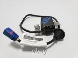 12-20 OEM Tesla Model S X Tailgate Liftgate Rear View Backup Reverse Camera