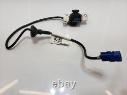 12-20 OEM Tesla Model S X Tailgate Liftgate Rear View Backup Reverse Camera
