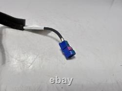 12-20 OEM Tesla Model S X Tailgate Liftgate Rear View Backup Reverse Camera
