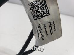 12-20 OEM Tesla Model S X Tailgate Liftgate Rear View Backup Reverse Camera