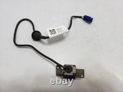 12-20 OEM Tesla Model S X Tailgate Liftgate Rear View Backup Reverse Camera