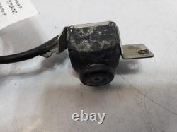 12-20 OEM Tesla Model S X Tailgate Liftgate Rear View Backup Reverse Camera