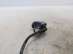 12-20 OEM Tesla Model S X Tailgate Liftgate Rear View Backup Reverse Camera