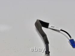 12-20 OEM Tesla Model S X Tailgate Liftgate Rear View Backup Reverse Camera