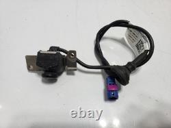 12-20 OEM Tesla Model S X Tailgate Liftgate Rear View Backup Reverse Camera