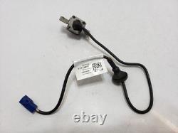 12-20 OEM Tesla Model S X Tailgate Liftgate Rear View Backup Reverse Camera