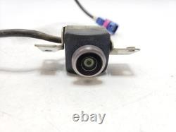 12-20 OEM Tesla Model S X Tailgate Liftgate Rear View Backup Reverse Camera