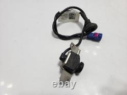 12-20 OEM Tesla Model S X Tailgate Liftgate Rear View Backup Reverse Camera