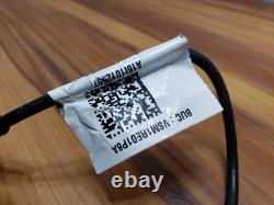 12-20 OEM Tesla Model S X Tailgate Liftgate Rear View Backup Reverse Camera
