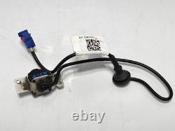 12-20 OEM Tesla Model S X Tailgate Liftgate Rear View Backup Reverse Camera