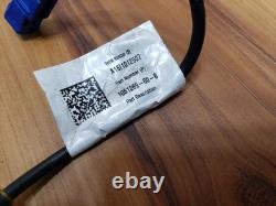 12-20 OEM Tesla Model S X Tailgate Liftgate Rear View Backup Reverse Camera