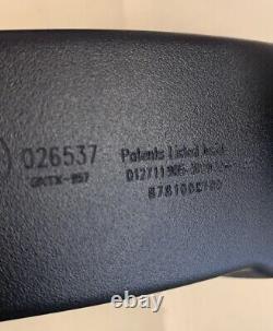 12 Toyota Tacoma Rear View Mirror With Back Up Camera Display