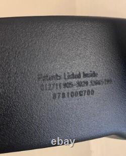 12 Toyota Tacoma Rear View Mirror With Back Up Camera Display