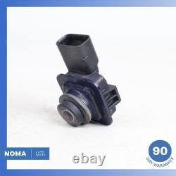 14-15 LR Range Rover Evoque L538 Rear View Backup Parking Camera OEM