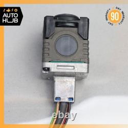 14-17 Mercedes W242 B250e Parking Rear View Backup Back Up Camera OEM