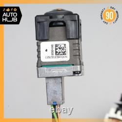 14-17 Mercedes W242 B250e Parking Rear View Backup Back Up Camera OEM