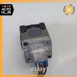 14-17 Mercedes W242 B250e Parking Rear View Backup Back Up Camera OEM
