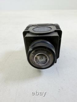 14-19 BMW X5 F15 F16 F39 F48 F85 G12 I01 X1 Rear View Backup Reverse Camera OEM