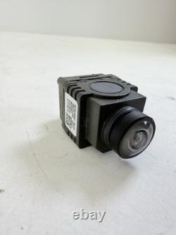 14-19 BMW X5 F15 F16 F39 F48 F85 G12 I01 X1 Rear View Backup Reverse Camera OEM